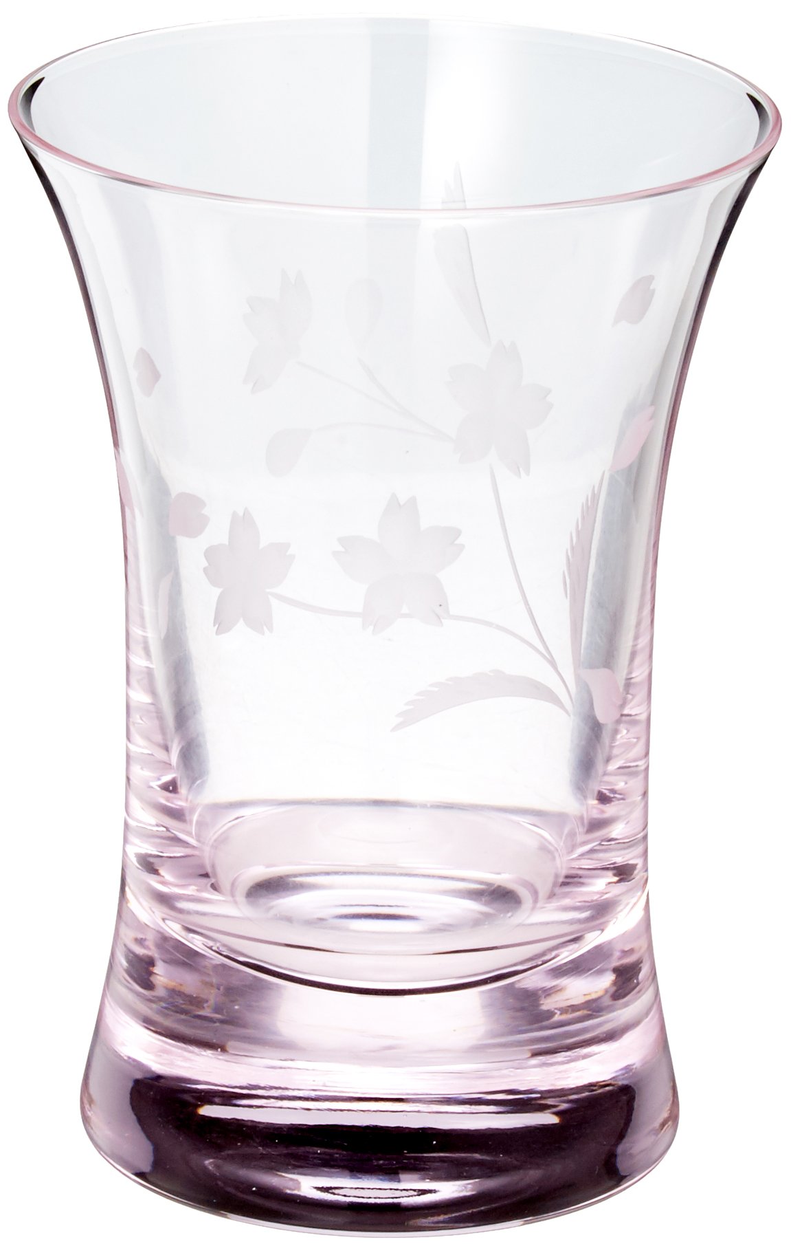 Amazon.co.jp: すみだ江戸切子館 ビールグラス : 260-SKR ヒロタ