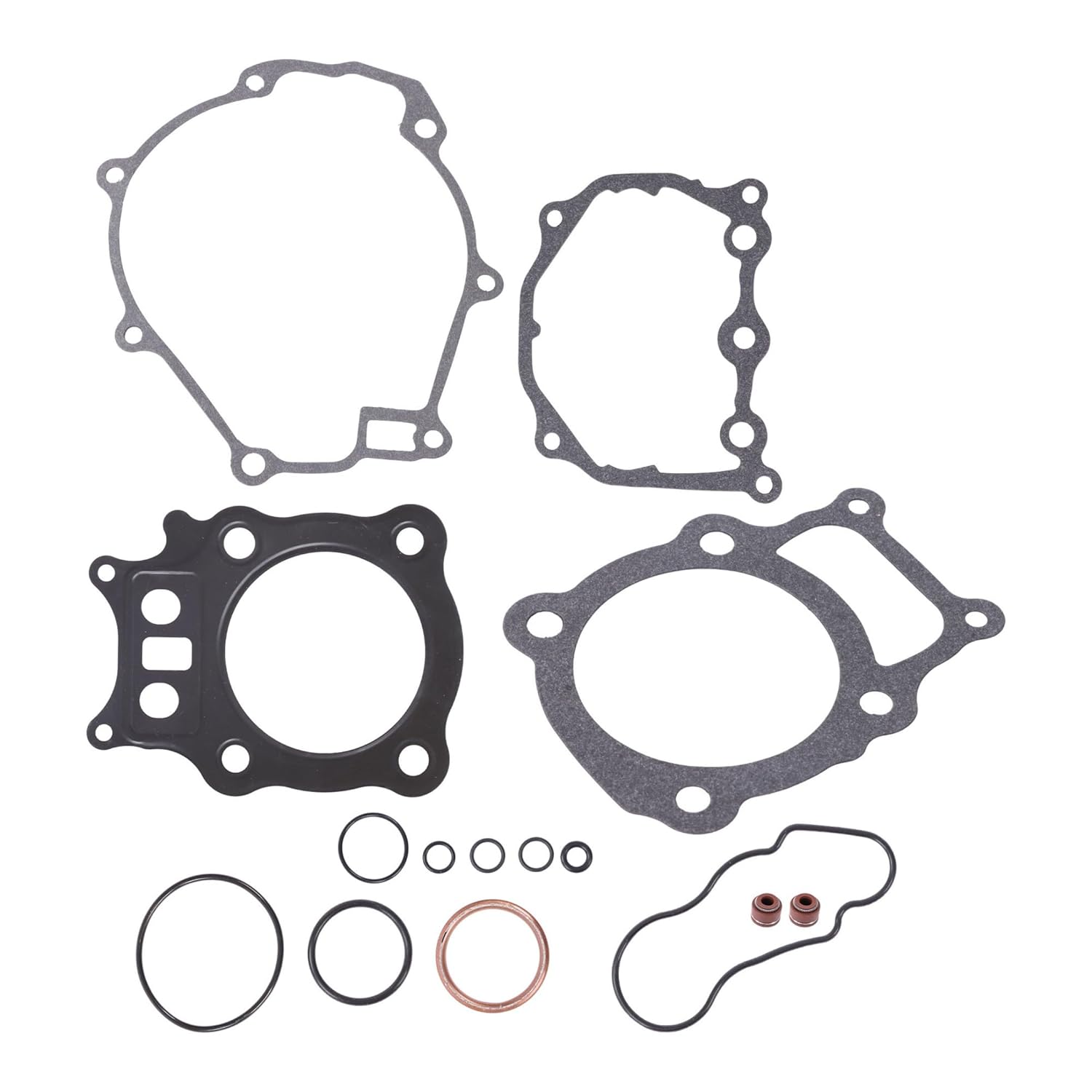 Complete Gasket Kit 808867 Replacement for Honda 350 TRX350 2000-2006