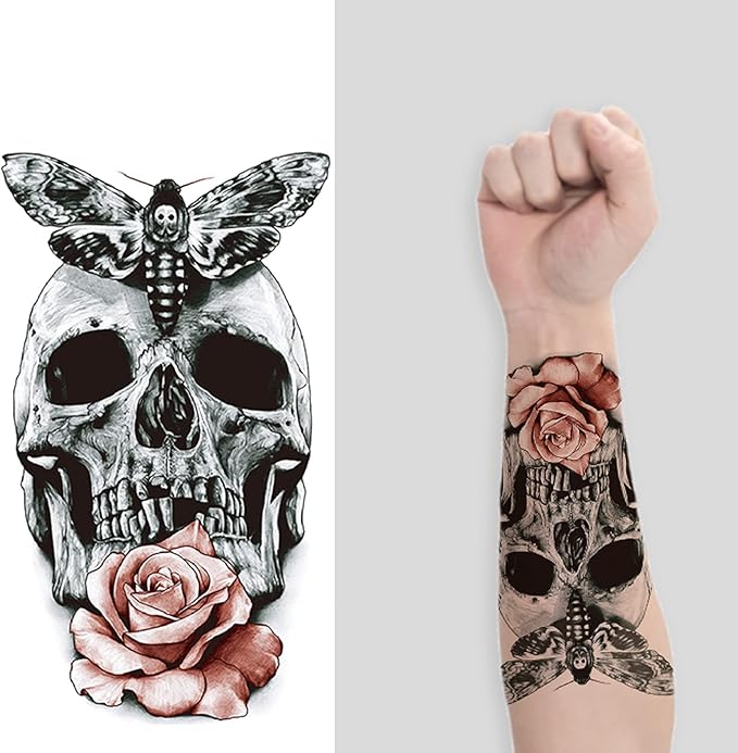 Amazon Co Jp Youshy 刺青タトゥーシールメンズ 長持ちトライバル 龍 たとぅーしーるいれずみ入れ墨シールおしゃれ かっこいい大判オーガニックたとぅー通販やすい大きい女和彫り8枚セット 服 ファッション小物 On Amazon Co Jp Shopping Assistant Deputy Service Amazon Co Jp Youshy 刺青タトゥーシールメンズ 長持ちトライバル 龍 たとぅーしーるいれずみ入れ墨シールおしゃれ かっこいい大判オーガニックたとぅー通販やすい大きい女和彫り8枚セット 服 ファッション小物 On Amazon Co Jp Shopping Assistant Deputy Service