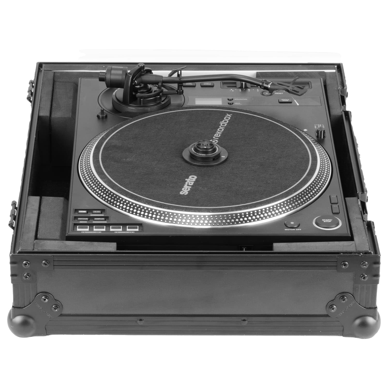 Amazon.com: Odyssey LED Black Label Pioneer DJ PLX-CRSS12