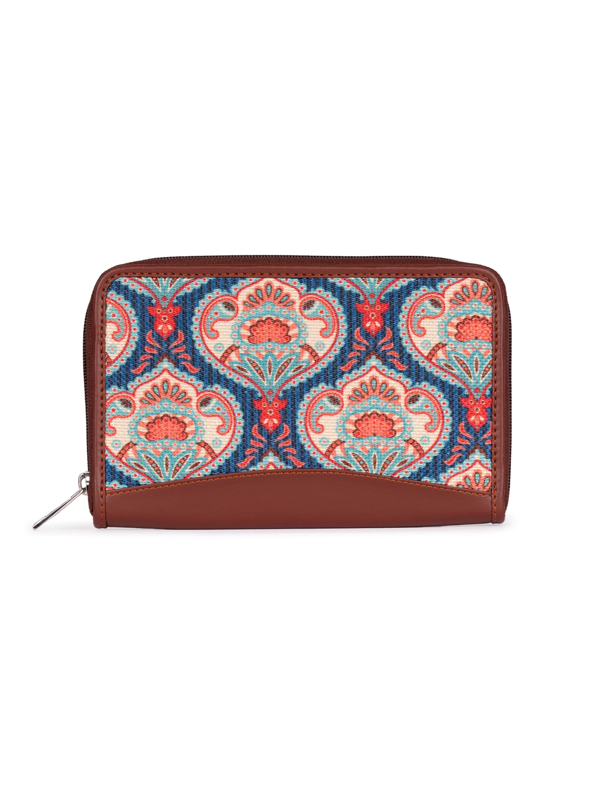 Women Chain Wallet (CFC)_3