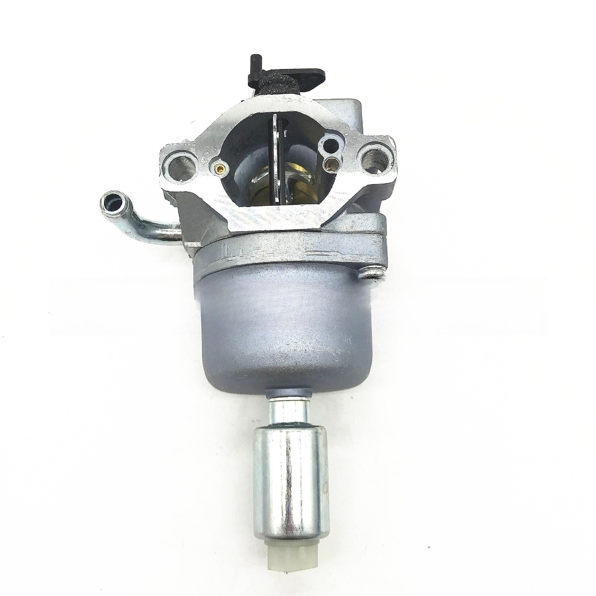 Gaźnik Traktorek Kosiarka Carb | Dla Briggs and Stratton 792358 791858 794572 799727 698620 793224 14hp 15hp 16hp 17hp 18hp