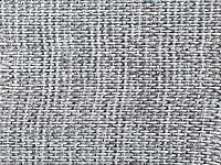 Vista 6 de The Yard - Tela de tapicería de poliéster con aspecto de lino vintage, 60 pulgadas de ancho (trigo)