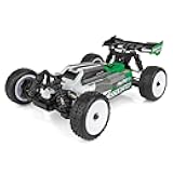 Reflex 14B Gamma RTR, ASC20179