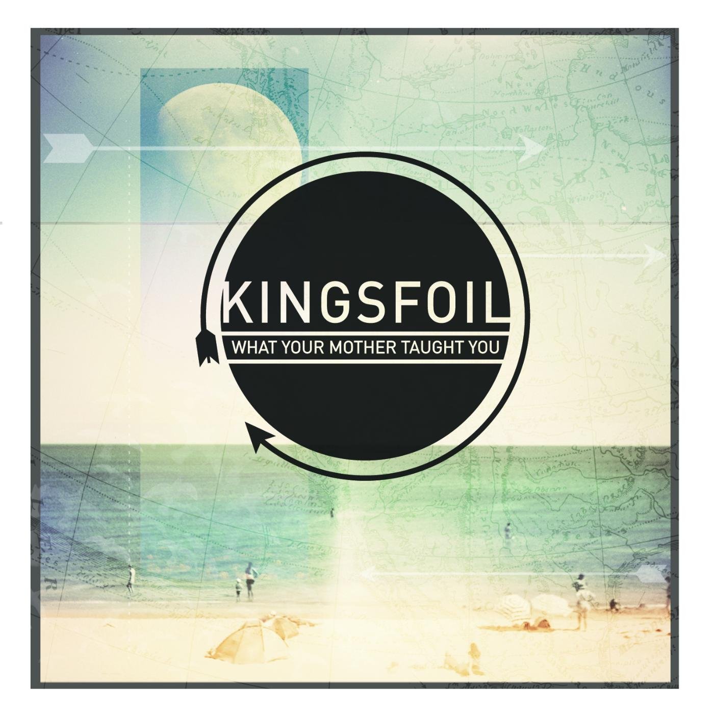 Kingsfoil