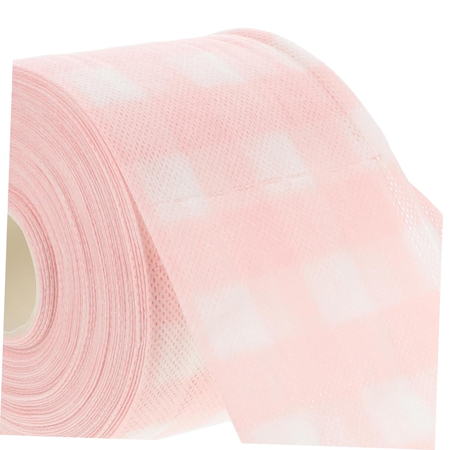 Nail Polish Wipes Pads Cotton Nail Wipes Manicure Remover Cleaning Pads Art Cleaner Tool