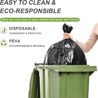 Mulbozy 2 Pcs Checkered Tablecloth Plastic for Birthday Decor, 54 × 108 inches Disposable Black and White Checkered Table Covers for Baby Shower, Race Car Birthday Party Decorations