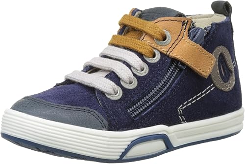 aster chaussure garcon