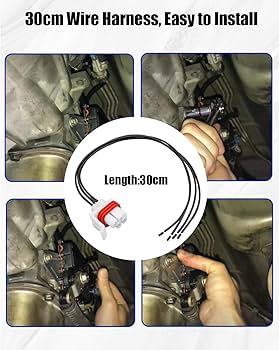 Amazon.com: Park Neutral Position and Back-up Lamp Safety Switch Amazon.com: Park Neutral Position and Back-up Lamp Safety Switch