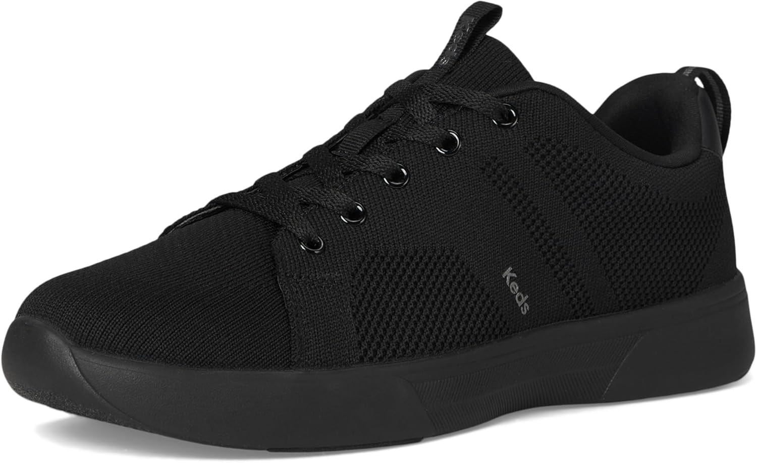 Keds Womens Blisswalk Lace-up