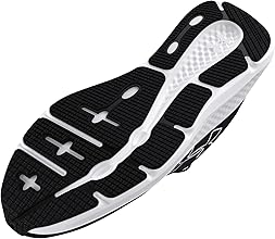 UA Charged Pursuit 3 Bl, Zapatillas para Correr Hombre3