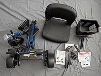 Review Image by Scott Scott