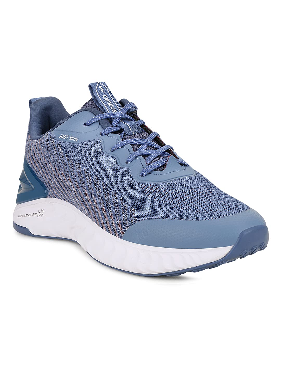 See full amazon price history chart for Campus Mens GARNATE R.Slate/RST Running Shoes - 7UK/India 22G-209 Campus Mens GARNATE R.Slate/RST Running Shoes - 7UK/India 22G-209 (B09QXFY2CN) Amazon Price History, Amazon Price Tracker
