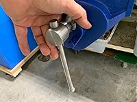 Review Image by bob bob