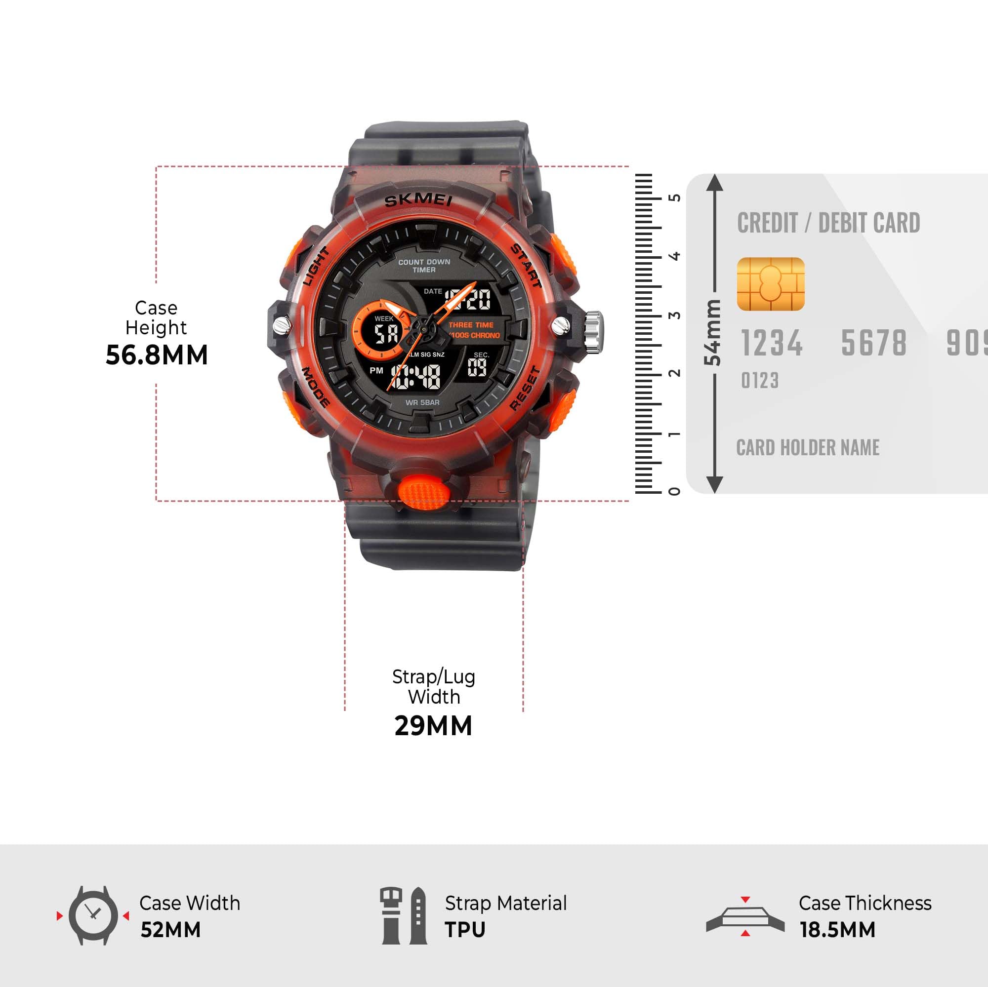 Variant Custom Image 4