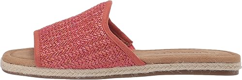 Miniatura 8 de Aerosoles Sandalias planas Denville para mujer