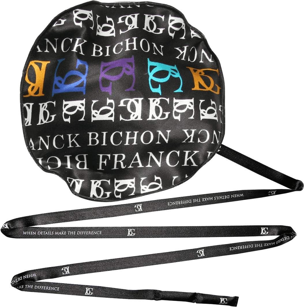 BG FRANCE Flute Part (A30ABF)