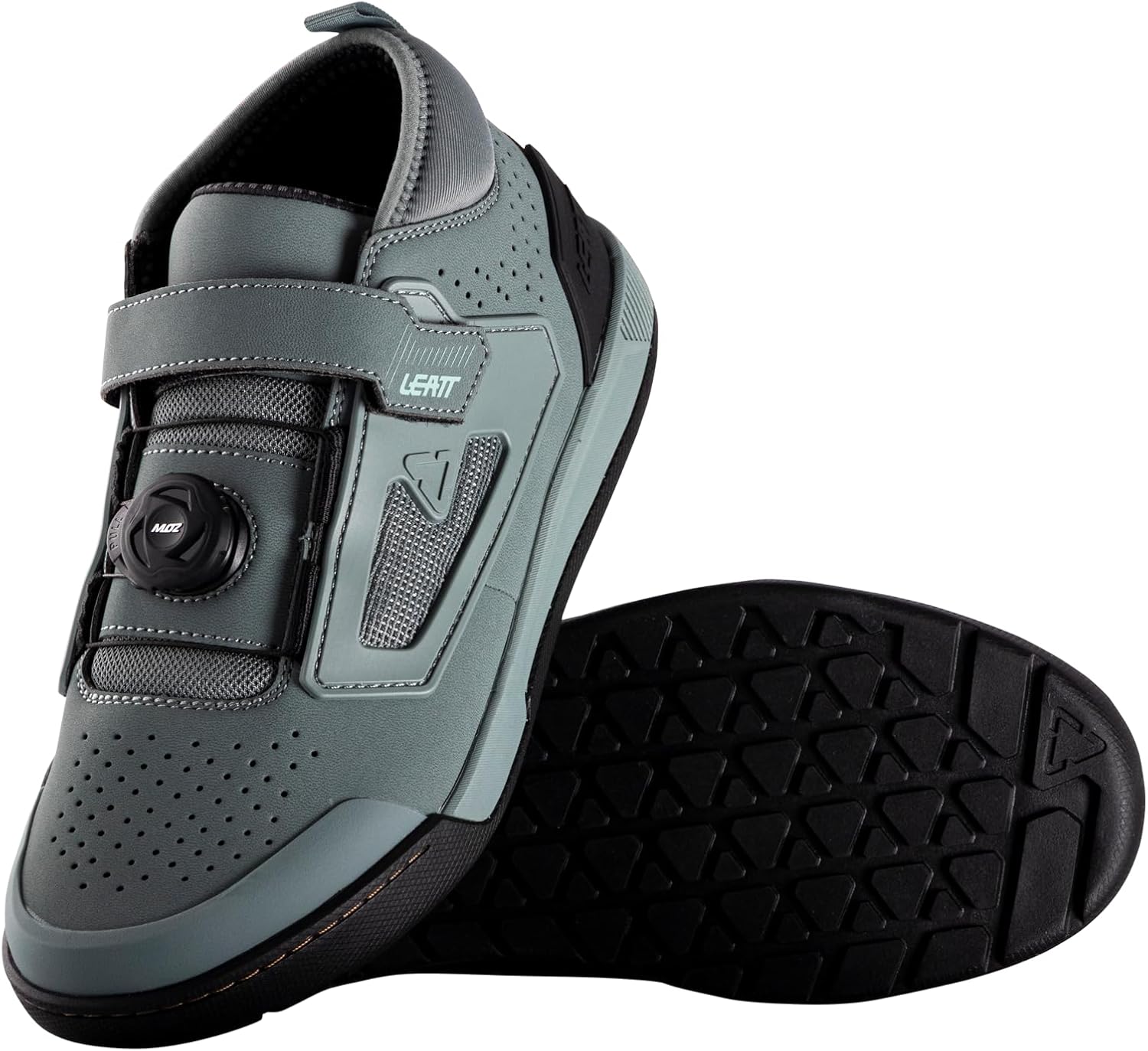 Leatt Shoe ProFlat 3.0 Women