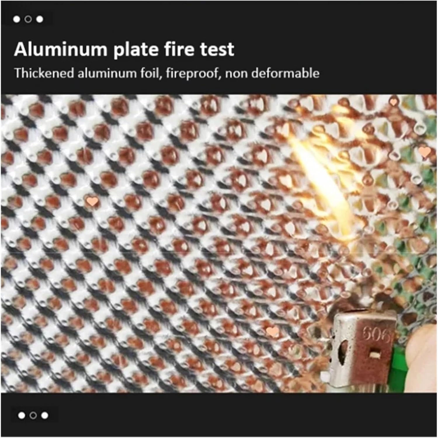 Soundproof Mat Car Accessories Front Hood Engine Compatible For Ford EcoSport B515 BK MK2 2014 2015 2016 2017 2018 2019 2020 2021 2022 2023