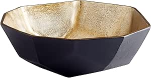 Cyan Design 10622 Radia Bowl