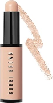 BOBBI BROWN Skin Corrector Stick No.04 Light Bisque (3 g)