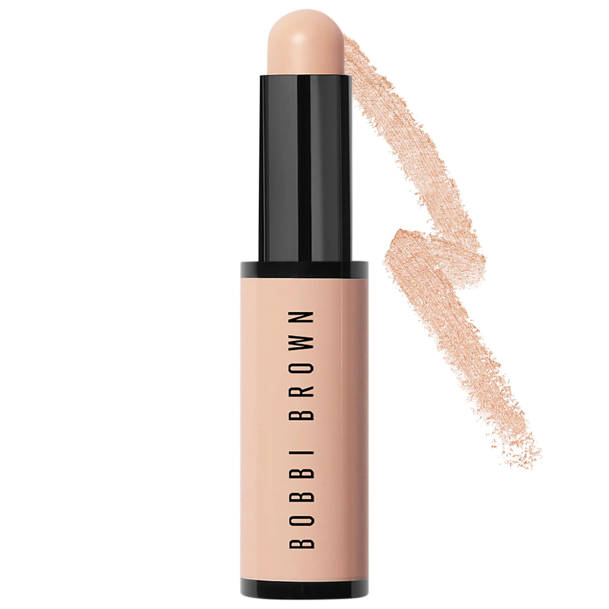 BOBBI BROWN Skin Corrector Stick No.04 Light Bisque (3 g)