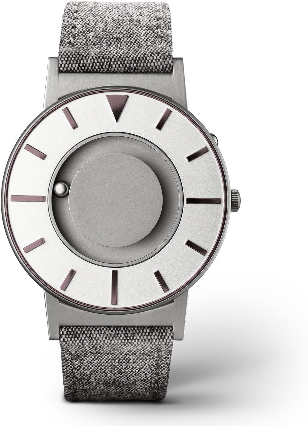 【専用】EONE イーワン腕時計 TIME PIECES THE BRADLEY Eone | The Bradley Timepiece