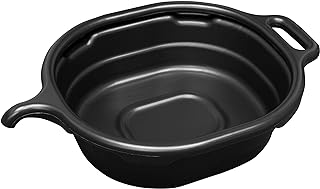 Lisle 17972 45 Gallon Oval Lahore, Karachi - Pakistan