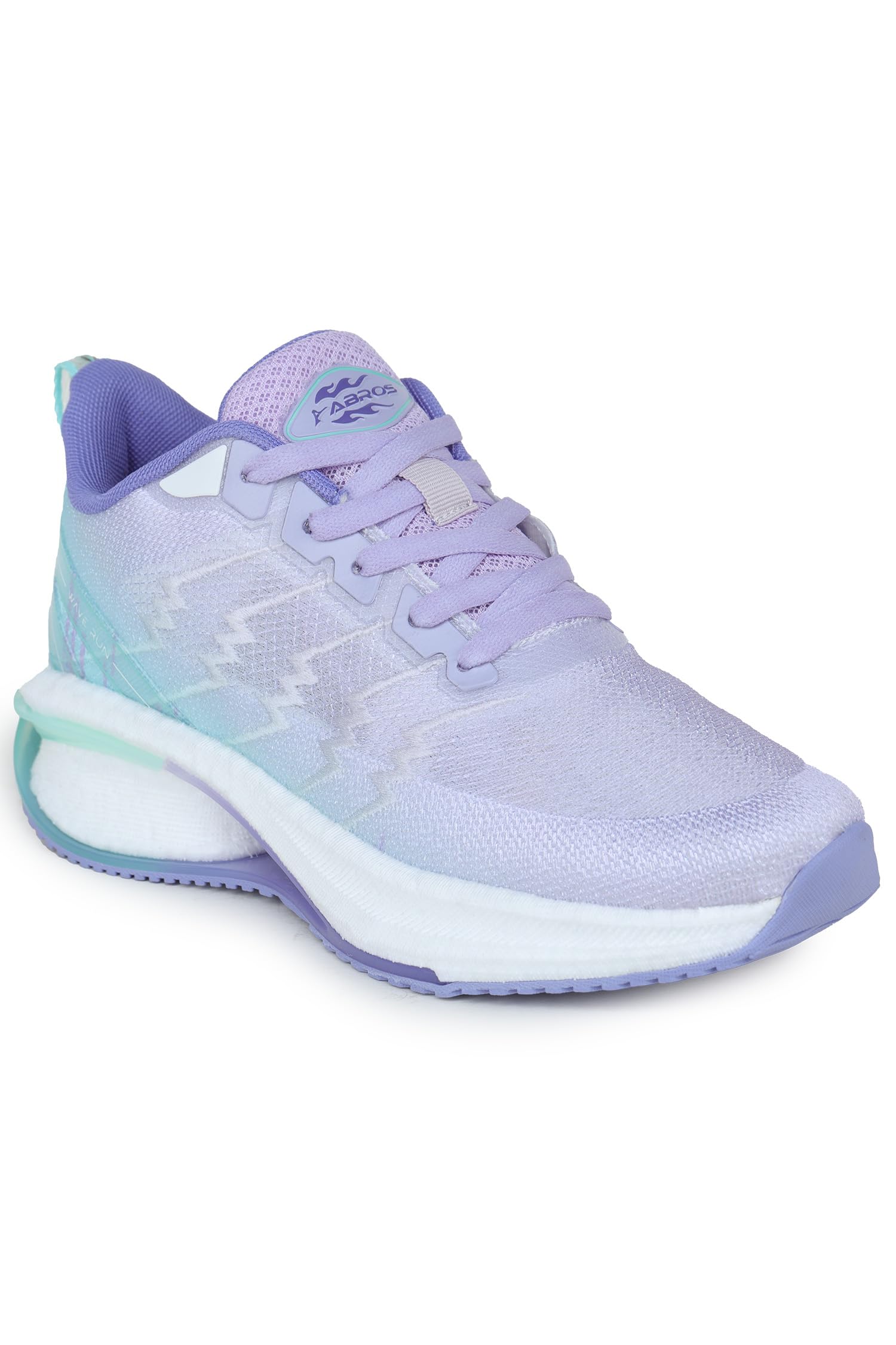 See full amazon price history chart for ABROS Womens ASSL0205 EVIN Sports Shoes Lilac/Green 8 UK ABROS Womens ASSL0205 EVIN Sports Shoes Lilac/Green 8 UK (B0D6BKJTWQ) Amazon Price History, Amazon Price Tracker