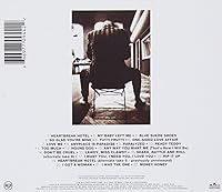 Vista 2 de Elvis '56