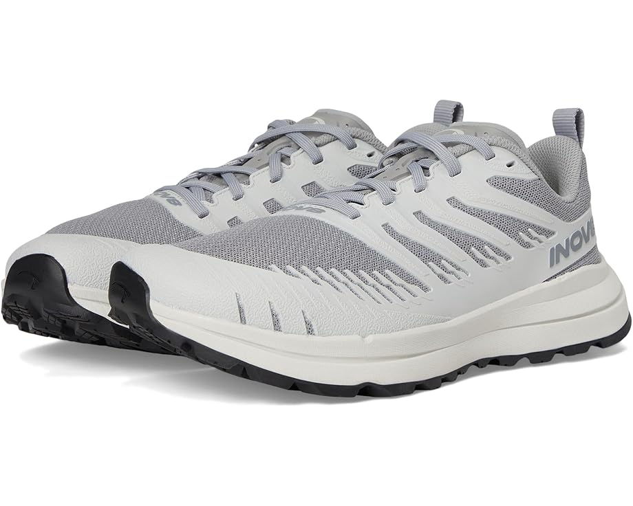 INOV8 TrailFly Zero V2 - Pair View