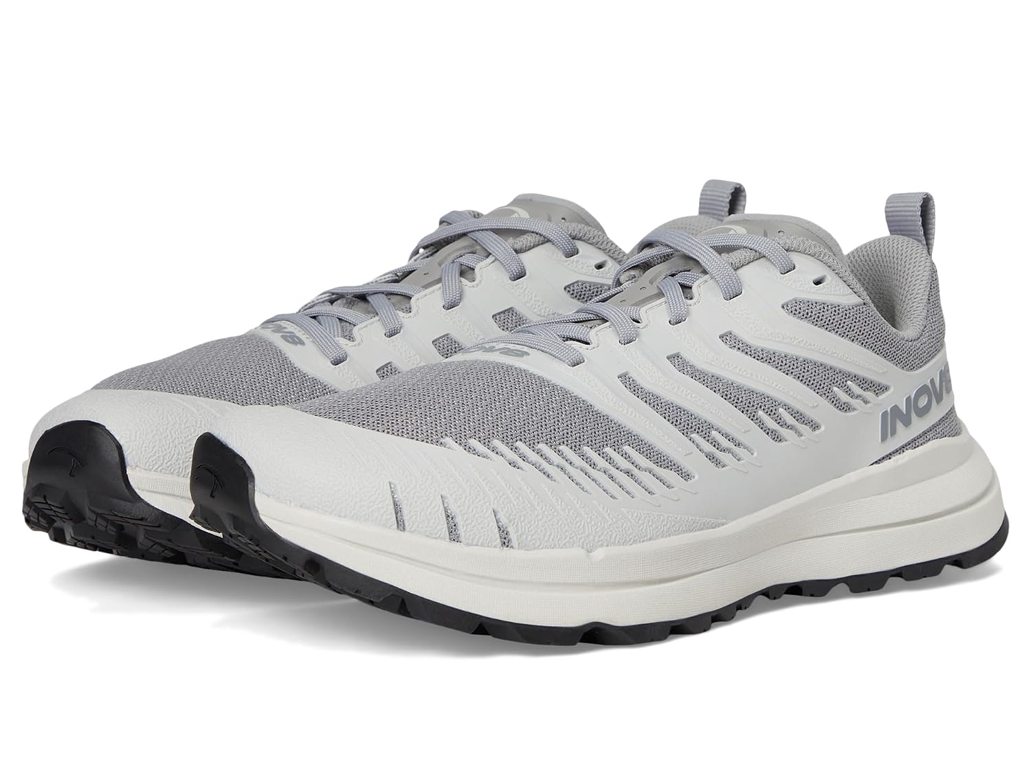INOV8 TrailFly Zero V2