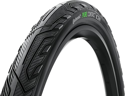 Continental FALTR PURECONT 55-584 B-B Plus RT