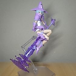 お客様イメージ