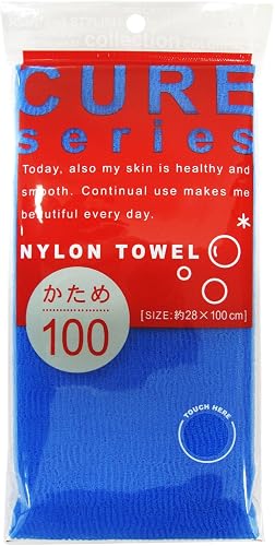 o-e kua 2 Nylon Towel