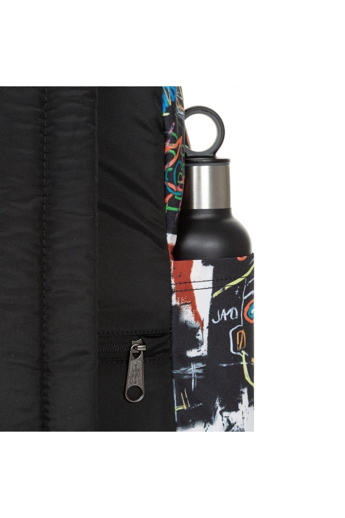 EASTPAK Day Pak'r Mochila