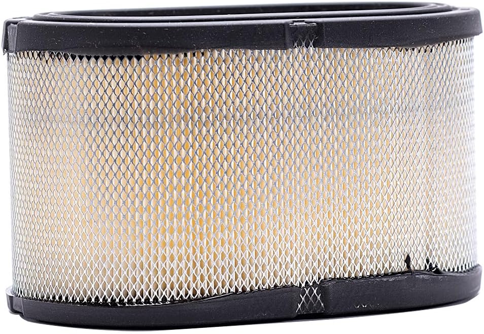 CUMMINS NW Cummins Onan 140-2897 Air Filter