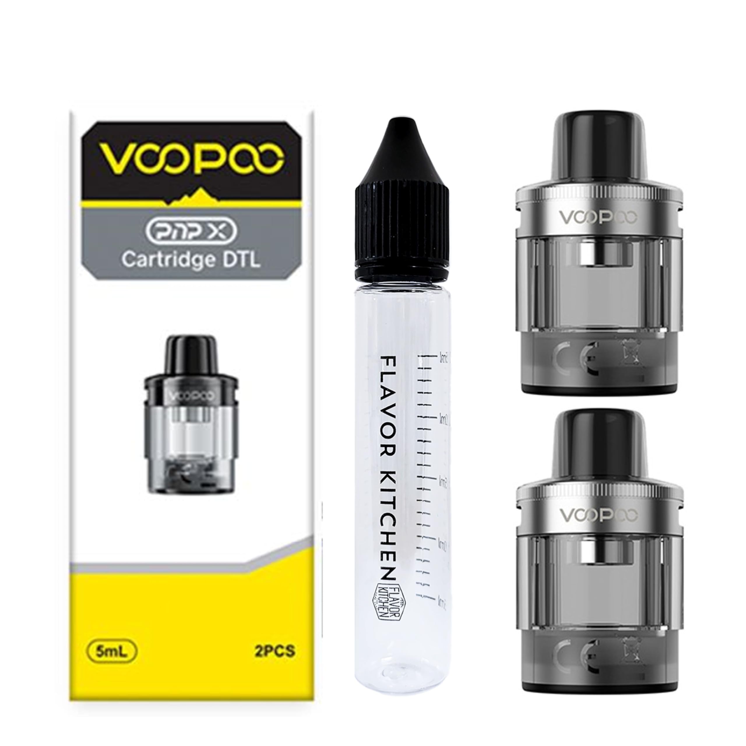 在庫処分激安セット！ VOOPOO / DRAG MAX & X セット！ 在庫処分激安セット！ VOOPOO / DRAG MAX & X セット！