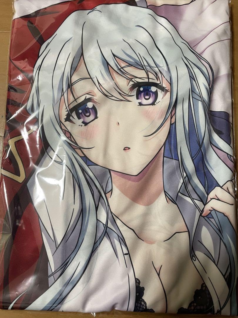 Amazon.co.jp: ノーブランド品ようこそ実力至上主義の教室へ描き下ろし