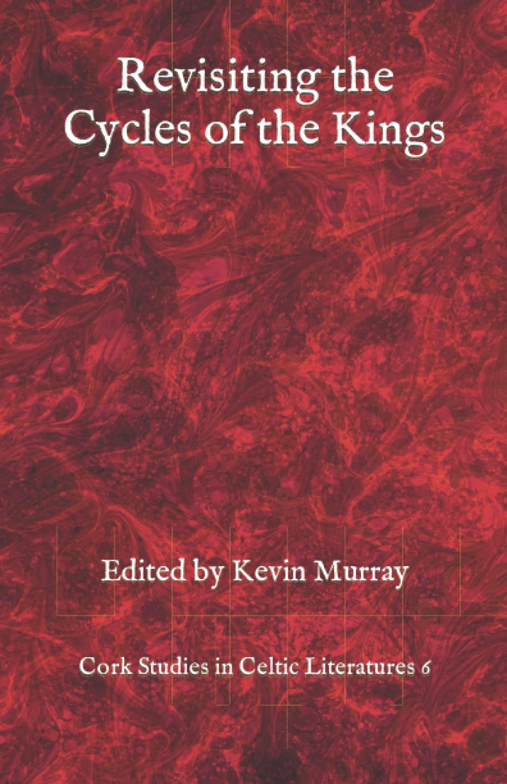 Revisiting the Cycles of the Kings