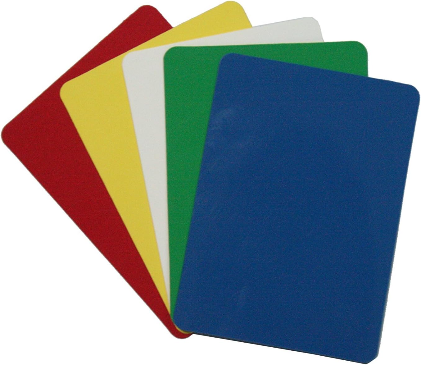 Lot 10 Casino Quality Cut Cards