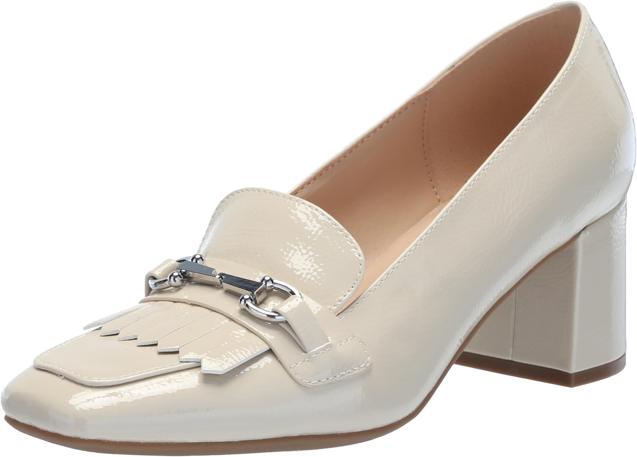 Women's Landrys