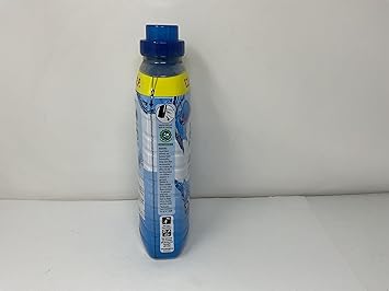 Lenor Fabric Conditioner Spring Awakening 35 Washes, 1.155L