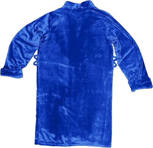 Miniatura 7 de Northwest Batas de equipo de la NHL