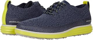 Cole Haan Originalgrand Stitchlite Wing Oxford Golf