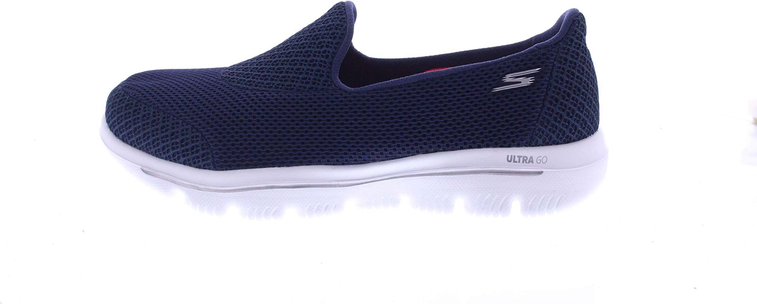 Go Walk Evolution Ultra Women’s Women Shoes