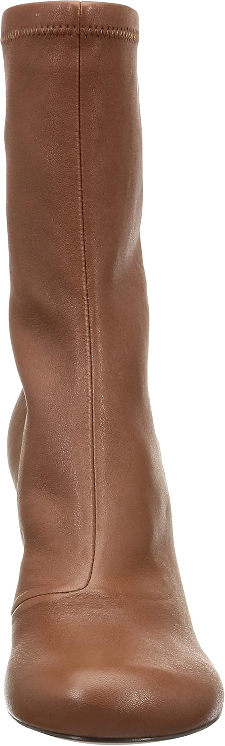 k242r119 インターフォルム ナチュラルな雰囲気の木製フロアスタンド