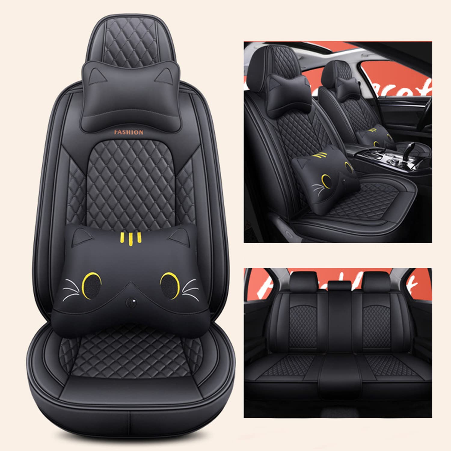 Jeep シートカバー 青 前席2席分 2枚セット 【公式通販】 Jeep シートカバー 青 前席2席分 2枚セット 【公式通販】