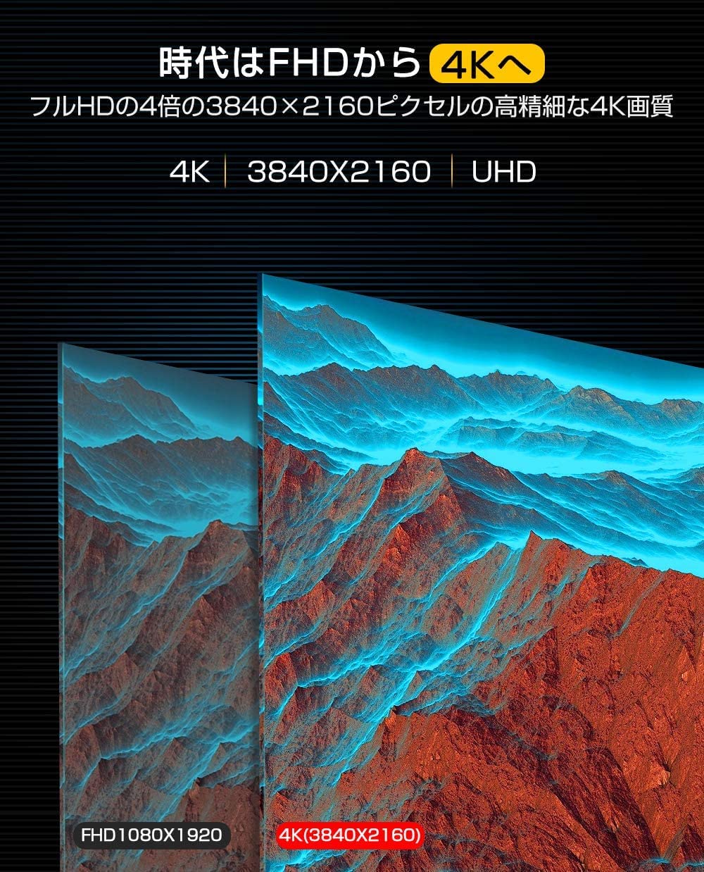Amazon.co.jp: モバイルモニター EVICIV 15.6インチ モバイル