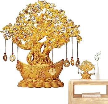 金のなる木 71FdDKH35xL._AC_UF350,